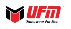 30% Off Storewide at UFM Underwear